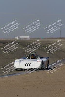 media/Oct-29-2022-CalClub SCCA (Sat) [[e05833b2e9]]/Race Group 1/Race (Outside Grapevine)/